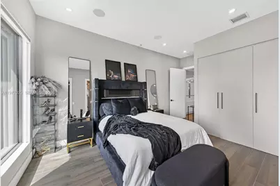 3560 Paddock Rd, Weston, FL 33331 - Photo 43