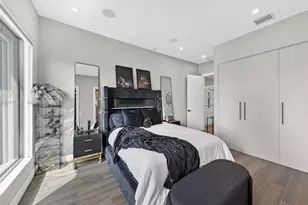 3560 Paddock Rd, Weston, FL 33331 - Photo 43