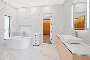 3560 Paddock Rd, Weston, FL 33331 - Photo 41