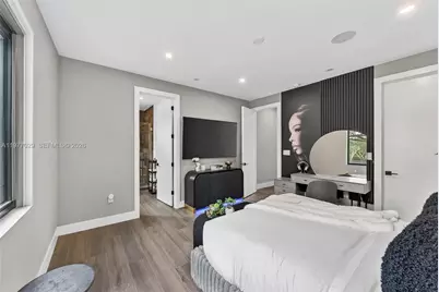 3560 Paddock Rd, Weston, FL 33331 - Photo 37