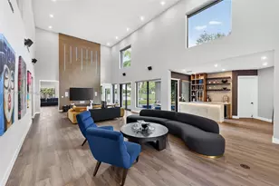 3560 Paddock Rd, Weston, FL 33331 - Photo 13