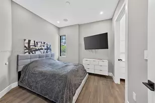 3560 Paddock Rd, Weston, FL 33331 - Photo 39