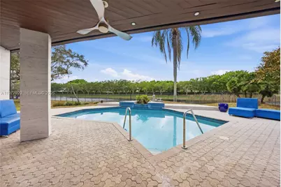 3560 Paddock Rd, Weston, FL 33331 - Photo 49