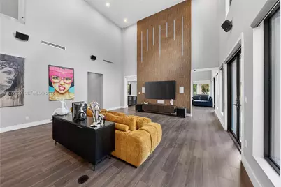 3560 Paddock Rd, Weston, FL 33331 - Photo 21