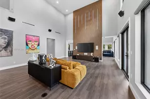 3560 Paddock Rd, Weston, FL 33331 - Photo 21