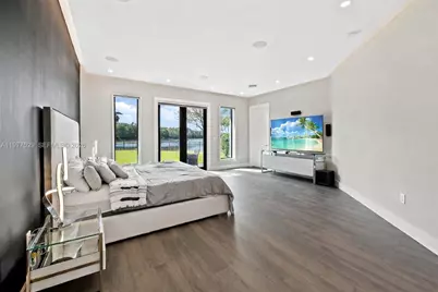 3560 Paddock Rd, Weston, FL 33331 - Photo 33