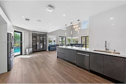 3560 Paddock Rd, Weston, FL 33331 - Photo 27