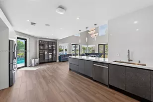 3560 Paddock Rd, Weston, FL 33331 - Photo 27