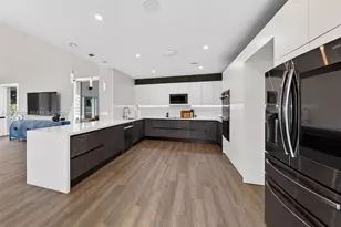 3560 Paddock Rd, Weston, FL 33331 - Photo 25