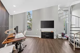 3560 Paddock Rd, Weston, FL 33331 - Photo 31