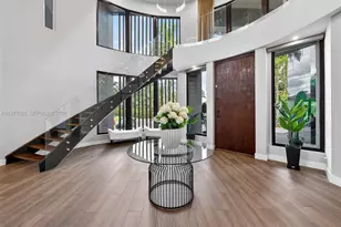 3560 Paddock Rd, Weston, FL 33331 - Photo 7