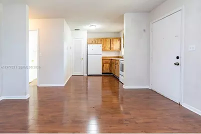 5192 NE 6th Ave #820, Oakland Park, FL 33334 - Photo 7