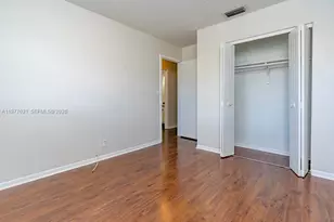 5192 NE 6th Ave, Oakland Park, FL 33334 - Photo 13