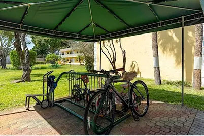 5192 NE 6th Ave #820, Oakland Park, FL 33334 - Photo 19