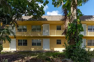 5192 NE 6th Ave, Oakland Park, FL 33334 - Photo 1