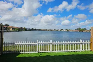 6150 W 24th Ct, Hialeah, FL 33016 - Photo 1