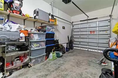 10268 NW 88th Ter, Doral, FL 33178 - Photo 33