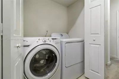 10268 NW 88th Ter, Doral, FL 33178 - Photo 31