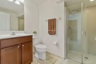 10268 NW 88th Terrace, Doral, FL 33178 - Photo 21