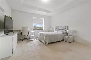 10268 NW 88th Terrace, Doral, FL 33178 - Photo 25