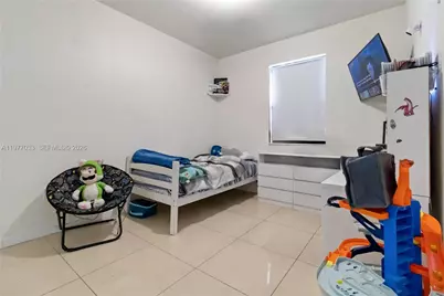 10268 NW 88th Ter, Doral, FL 33178 - Photo 23