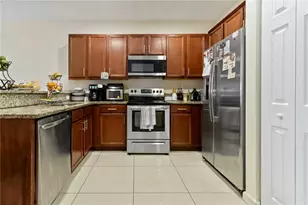 10268 NW 88th Terrace, Doral, FL 33178 - Photo 11