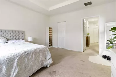 10268 NW 88th Ter, Doral, FL 33178 - Photo 25