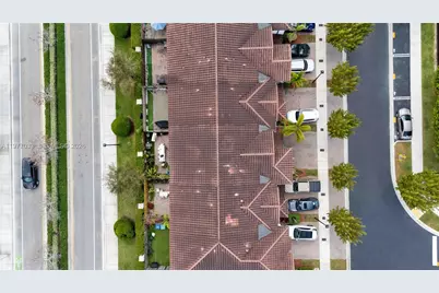 10268 NW 88th Ter, Doral, FL 33178 - Photo 35