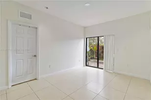 10268 NW 88th Terrace, Doral, FL 33178 - Photo 17