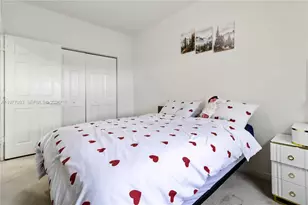 10268 NW 88th Terrace, Doral, FL 33178 - Photo 29