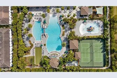 10268 NW 88th Ter, Doral, FL 33178 - Photo 39