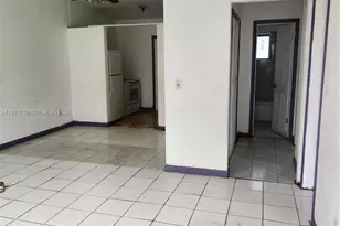 6950 NW 6th Ct, Miami, FL 33150 - Photo 7