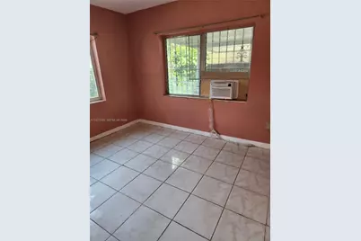 6950 NW 6th Ct #1, Miami, FL 33150 - Photo 3