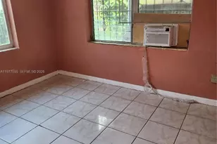 6950 NW 6th Ct, Miami, FL 33150 - Photo 3