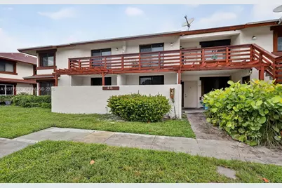 615 NW 210th St #201-25, Miami Gardens, FL 33169 - Photo 1