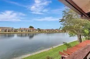 615 NW 210th St, Miami Gardens, FL 33169 - Photo 19