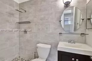 615 NW 210th St, Miami Gardens, FL 33169 - Photo 15