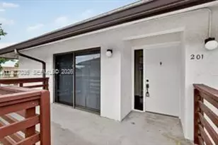 615 NW 210th St, Miami Gardens, FL 33169 - Photo 3
