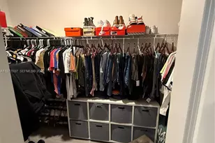 25216 SW 108th Ct, Homestead, FL 33032 - Photo 25