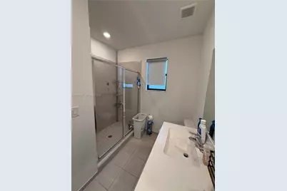 25216 SW 108th Ct, Homestead, FL 33032 - Photo 23