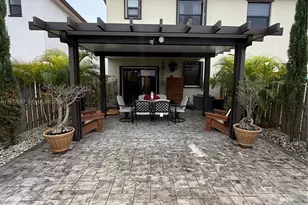 25216 SW 108th Ct, Homestead, FL 33032 - Photo 35