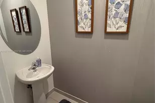 25216 SW 108th Ct, Homestead, FL 33032 - Photo 7