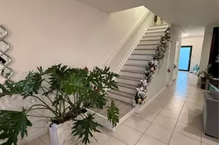 25216 SW 108th Ct, Homestead, FL 33032 - Photo 13