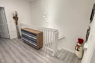 25216 SW 108th Ct, Homestead, FL 33032 - Photo 17