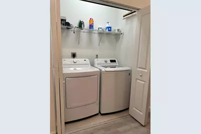 25216 SW 108th Ct, Homestead, FL 33032 - Photo 19