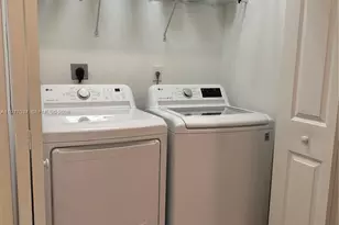 25216 SW 108th Ct, Homestead, FL 33032 - Photo 19