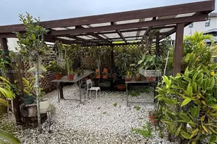 25216 SW 108th Ct, Homestead, FL 33032 - Photo 33