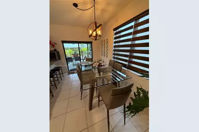 25216 SW 108th Ct, Homestead, FL 33032 - Photo 11