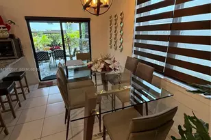 25216 SW 108th Ct, Homestead, FL 33032 - Photo 11