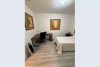 25216 SW 108th Ct, Homestead, FL 33032 - Photo 31